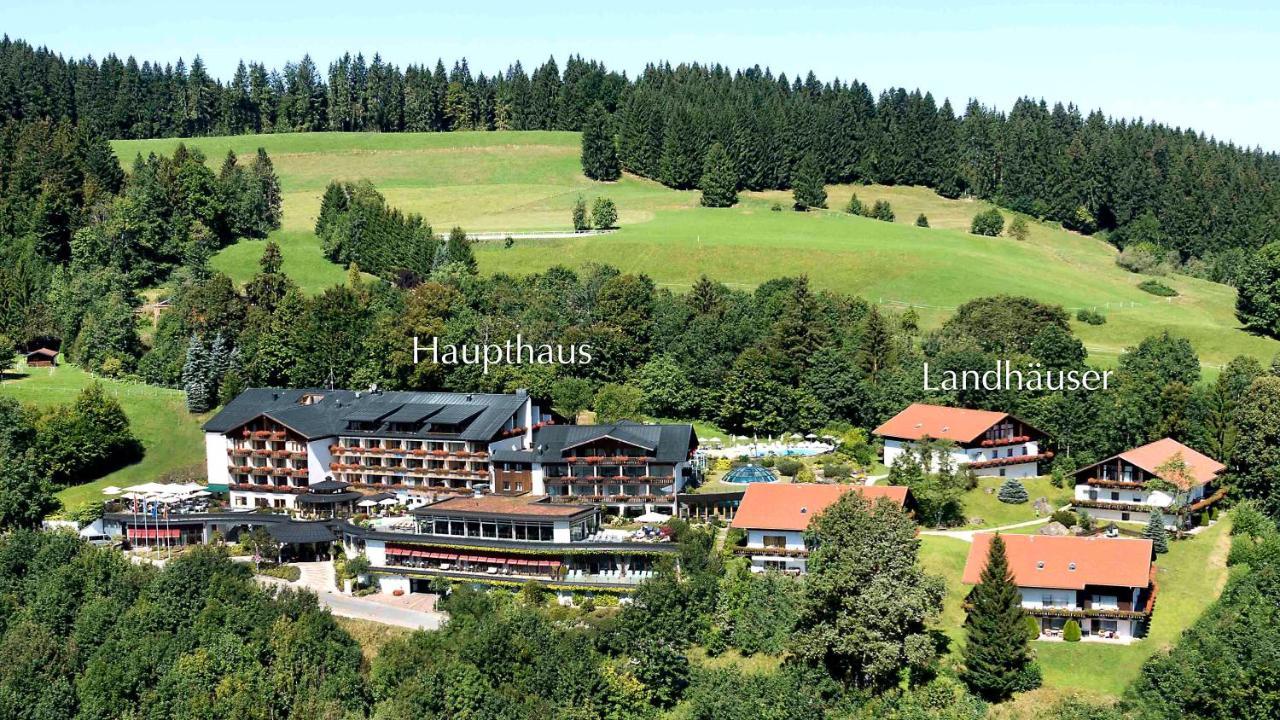 Allgaeu Sonne Oberstaufen Buitenkant foto